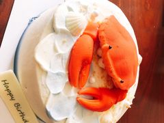 -派悦坊·甜品·蛋糕(日坛店)