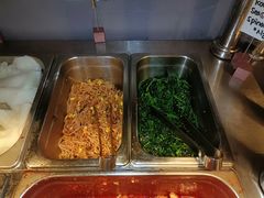 -喜来稀肉(金巴利道店)