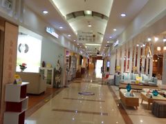 -金海马家居(海珠店)