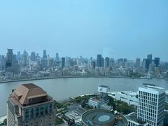 -翡翠36餐厅(浦东香格里拉店)