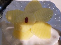 -围炉·川味鲜货火锅(万达珍珠坊店)