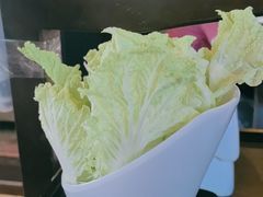 -重八牛府(花乡奥莱店)