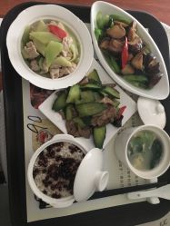-贝美月子中心(海璟店)