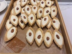 -玫瑰花园自助烤肉(金源店)