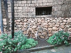-田德能咖啡博物馆