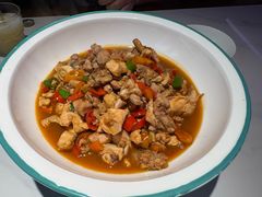 -洪星渔庄临平菜(星万里店)