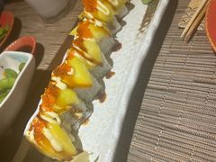 -王氏炉匠·烧鸟放题自助(三里屯店)