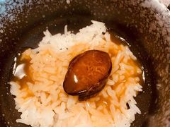 -常州环球恐龙城维景国际大酒店