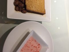 -利苑酒家(华熙国际店)