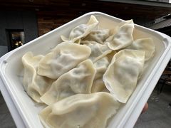-一轩饺子馆(丽都店)