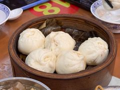 -老牌依强牛肉店(达道总店)