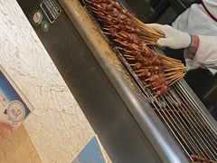 -海韵之星邮轮水会(明发商业广场店)