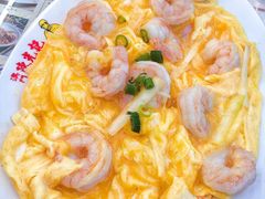 -澳门陈光记烧味饭店(万象城店)