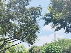 -广州长隆欢乐世界