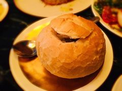 -the rug 飞毯 (朝阳公园店)