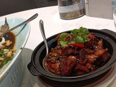 -鹿港小镇(金虹桥国际中心店)