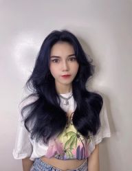 -3M hair美发沙龙