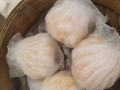 -新木蘭海鮮大酒店