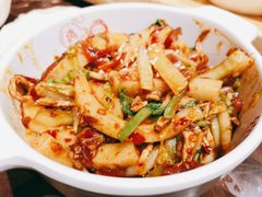 -丝恋丝娃娃(逸天城国贸店)