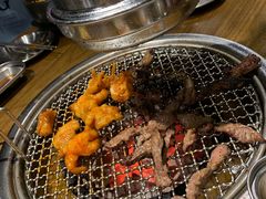-·缸桶屋·韩式牛肋条自助烤肉(西湖D11店)