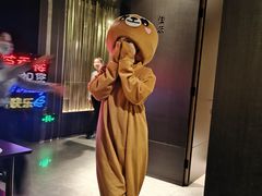 -莞香楼·正宗东莞菜(东升店)