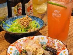 -Fukumimi·美醉堂 居酒屋(金尚店)