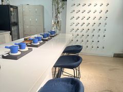 -逗葉茶事·新中式茶饮(创始店)