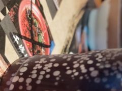 -串大叔炭火烤串·鸡西大冷面刀削面(总店)