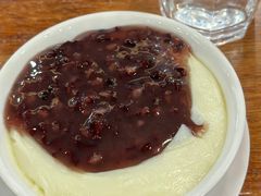 -正德顺順德雙皮奶(中信店)
