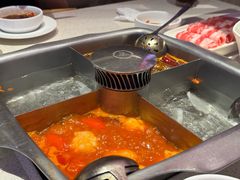 -海底捞火锅(杭州庆春路夜宵主题店)