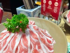 -鸿姐老火锅·传统炒料(上海旗舰店)
