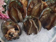 -阿杜打边炉(五江天街店)