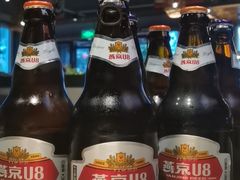 -管氏翅吧(台湾街店)