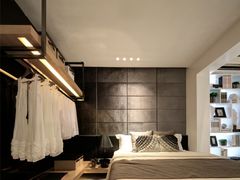 -名匠装饰(御翠豪庭店)