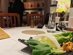 -呷哺呷哺(砂之船奥莱店)