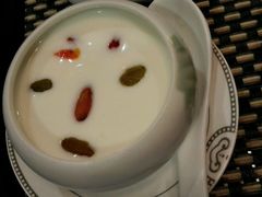 -王府茶楼茶宴·创意菜(大观园总店)