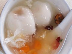 -胡荣泉(太平路店)