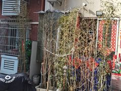 -陈记麻辣烫(浦口道店)