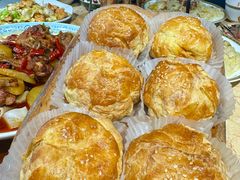 -品质伊骊新疆菜(紫金店)