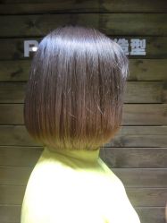 点击看大图 -P.STYLE 派斯造型