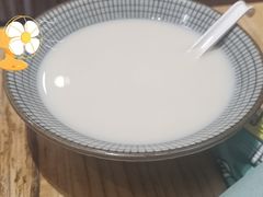 -南小蟹手工點心(三里屯店)