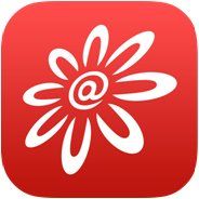 -CoCo都可(火车站东广场店)