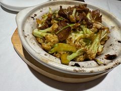 -106餐厅北京菜.烤鸭(百子湾店)