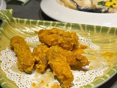 -佬太公海鸭·海鲜大排档(上海总店)