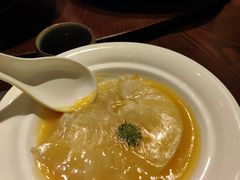 宫廷黄嫩翅-福院