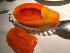 -汤城小厨•粤菜•靓汤(金宝街店)