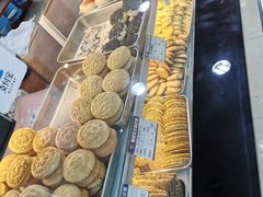 -洪长兴(云南南路店)