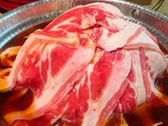 -沼津港精致料理·寿喜烧·烧鸟(青浦宝龙广场日料榜单店)