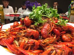 -荣小馆(温州智慧谷店)