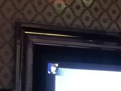-乐宴KTV(华强北中航城君尚购物中心店)